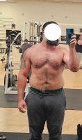 November 21 288 pounds.jpg