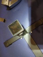 Resizer_17009698319435.jpg