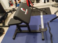 Resizer_17009698205143.jpg