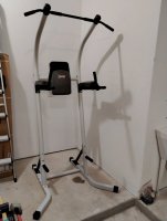 Resizer_17009705613641.jpg