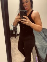 IMG_5722.jpeg