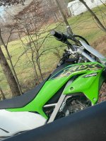 IMG_5488.jpeg