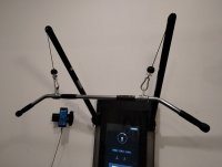 Resizer_17012044599555.jpg