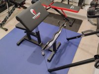 Resizer_17012044511823.jpg