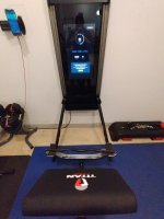 Resizer_17012044361921.jpg
