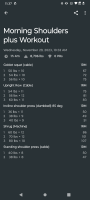 Screenshot_20231129-113748.png