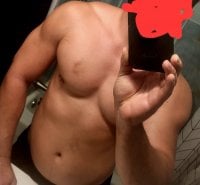 Fatboi.jpg