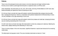 IMG-20231204-WA0001.jpg