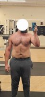 December 4 289 pounds.jpg