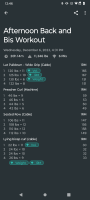 Screenshot_20231207-124607.png