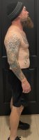 IMG_1527.jpeg
