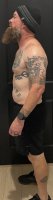 IMG_1526.jpeg