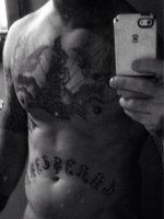 IMG_1501.jpeg