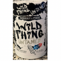 74664B61-00F0-4F6C-9904-EB2114F01BAB.png
