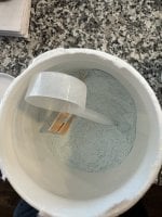 IMG_0833.jpeg
