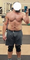 December 11 287 pounds.jpg