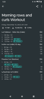 Screenshot_20231215-092959.png