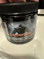IMG_2741.jpeg