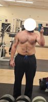 December 18 287 pounds.jpg