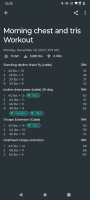 Screenshot_20231218-102557.png