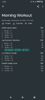 Screenshot_20231220-125151.png