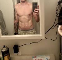 IMG_1883.jpeg