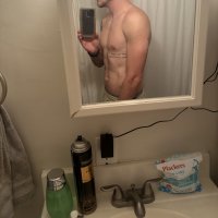 IMG_1884.jpeg