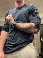 IMG_2664.jpeg