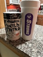 IMG_2539.jpeg