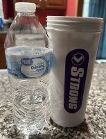 IMG_2544.jpeg