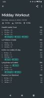Screenshot_20240106-150502.png