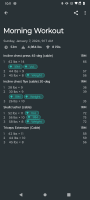 Screenshot_20240107-101120.png