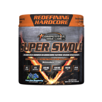Super-Swole-Grape-Blue-Raspberry[1].png