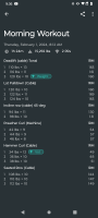 Screenshot_20240201-093640.png