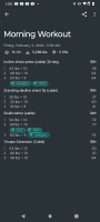 Screenshot_20240202-130055.png