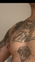 IMG_3525.jpeg