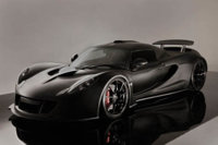 Hennessey-Venom-GT5.jpg