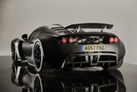 Hennessey-Venom-GT-Dark-2.jpg