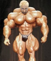 buff guy2.jpg