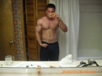 end cycle new cam.jpg