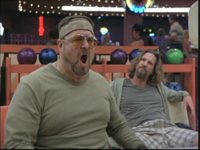 Walter.jpg
