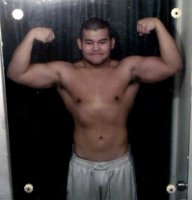 3months4.jpg