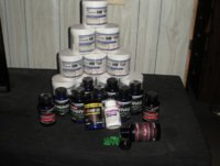 usp supps.JPG