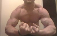 5-16-10-ME.jpg