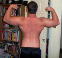bodymay10 001.jpg