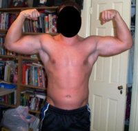 bodymay10 002.jpg