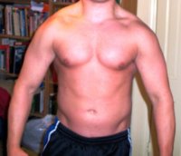 bodymay10 003.jpg