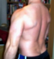 bodymay10 004.jpg