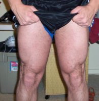 bodymay10.jpg