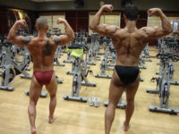 Back Double Bicep 5.14.10.jpg